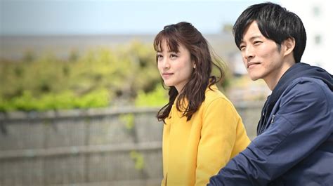 Kesenangan Menonton Drama Jepang